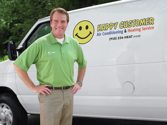 Happy Customer Picture 2