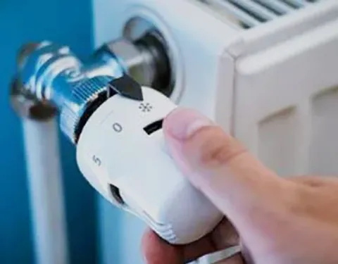 R & R Refrigeration, Heating & AC Inc Picture 1