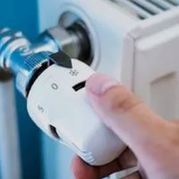 R & R Refrigeration, Heating & AC Inc ico