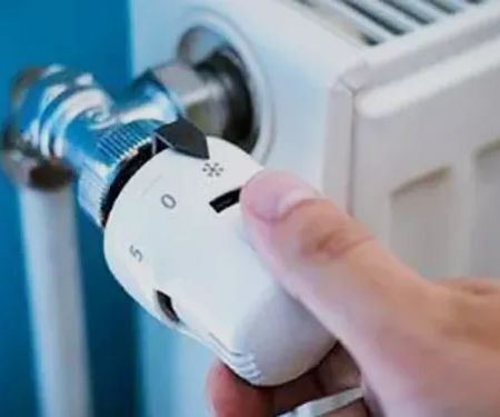 R & R Refrigeration, Heating & AC Inc