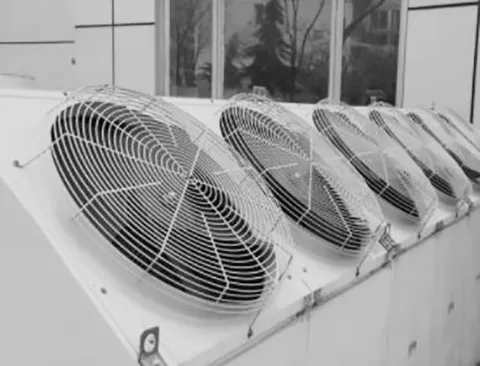 R & R Refrigeration, Heating & AC Inc Picture 2