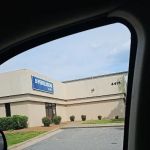Ferguson HVAC Supply