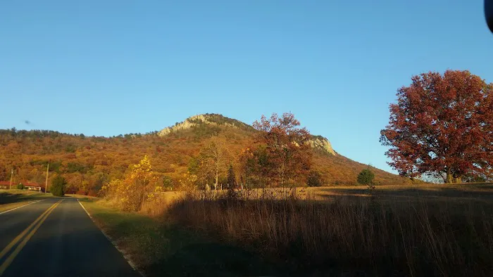 Mountain Air Services Picture 1