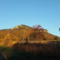 Mountain Air Services ico