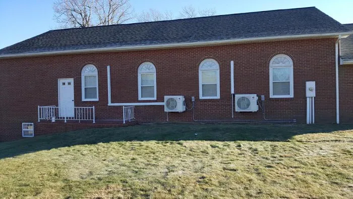 Vipperman Air Conditioning Picture 4