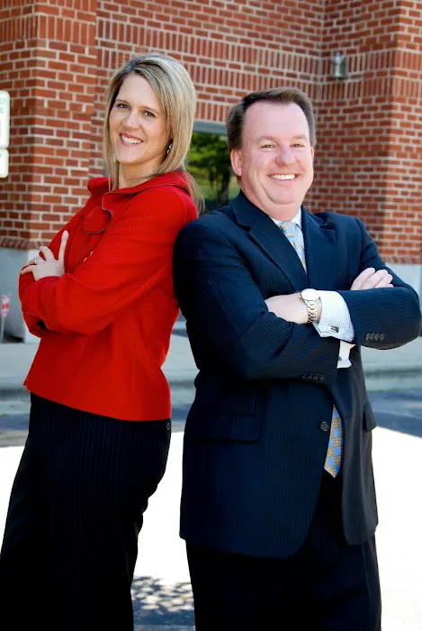 Vipperman Air Conditioning Picture 6