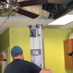 Shelton's Air Worx Heating & Cooling Inc.