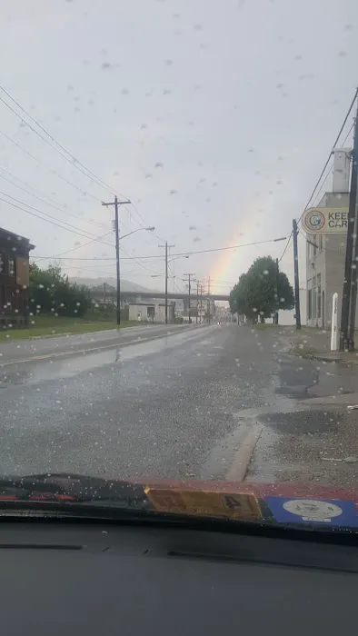 Fox & Thompson Inc Heating & AC Picture 1