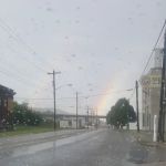 Fox & Thompson Inc Heating & AC