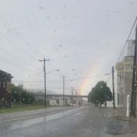 Fox & Thompson Inc Heating & AC ico