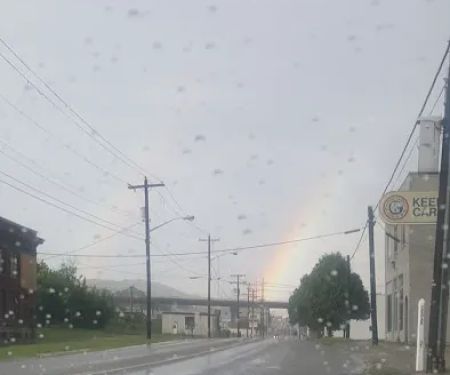 Fox & Thompson Inc Heating & AC