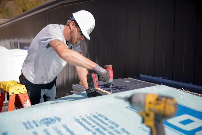 Southern Air Picture 3