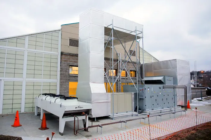 Southern Air Picture 2