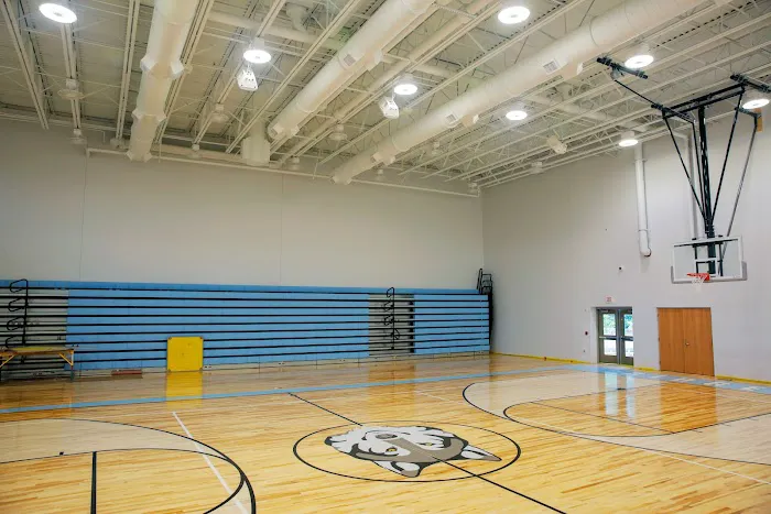 Southern Air Picture 6