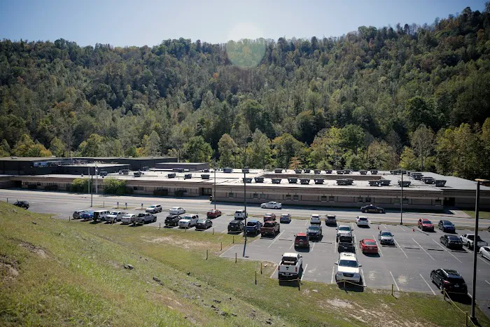 Southern Air Picture 9