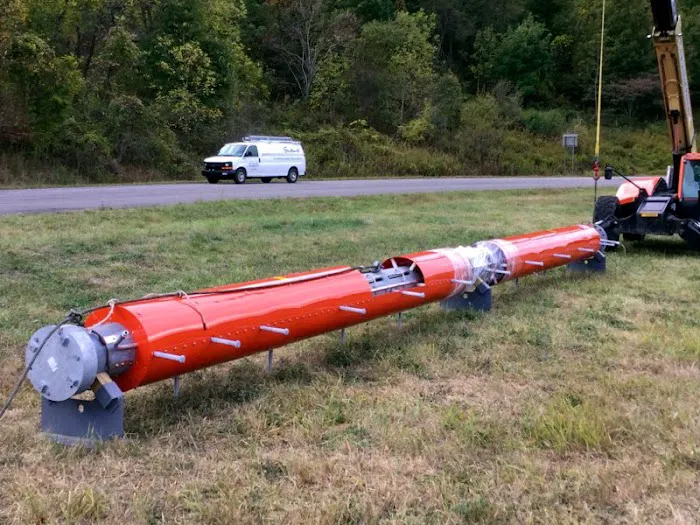 Southern Air Picture 10