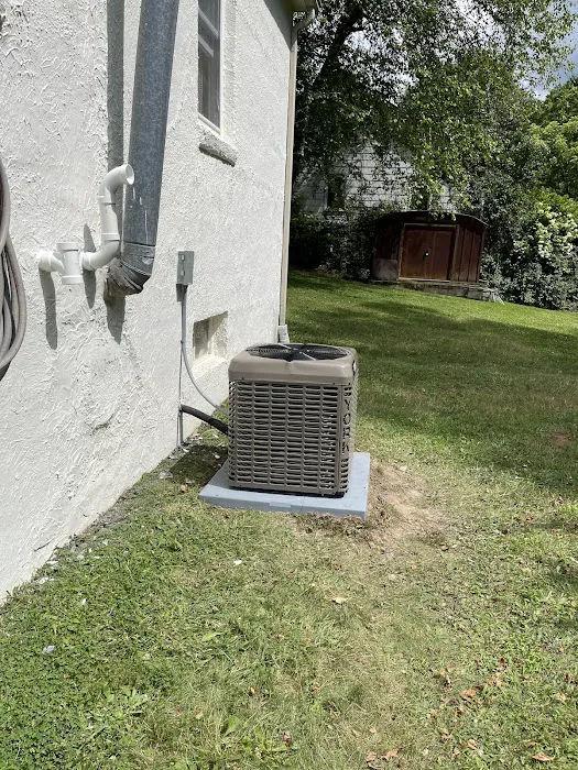 Pennington Equipment Sales Picture 1