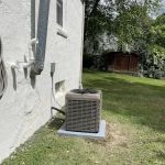 Pennington Equipment Sales