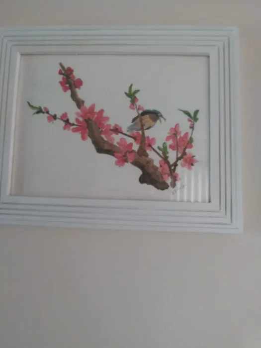 Wade & Miller Heating-Cooling Picture 1