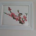 Wade & Miller Heating-Cooling