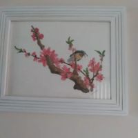 Wade & Miller Heating-Cooling ico