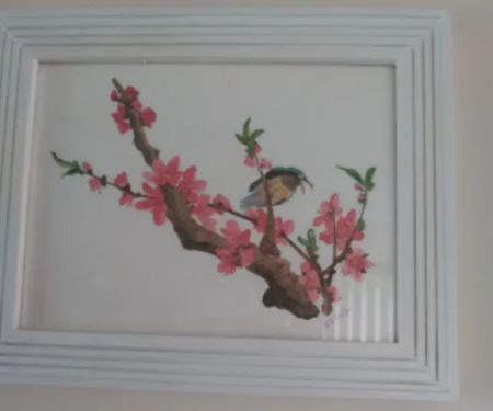 Wade & Miller Heating-Cooling