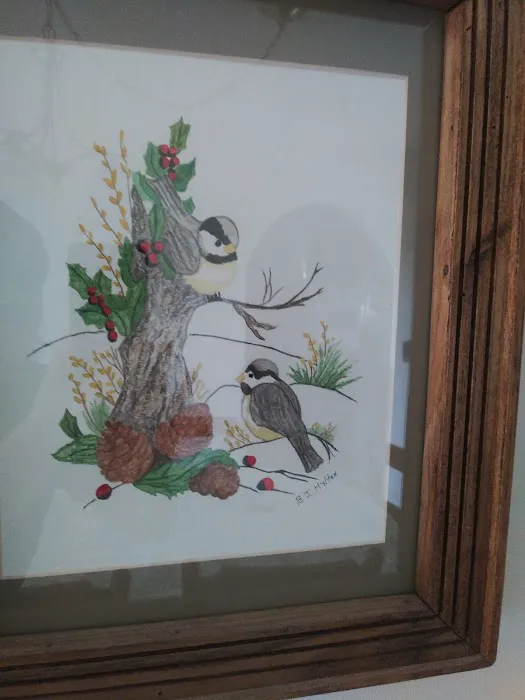 Wade & Miller Heating-Cooling Picture 2