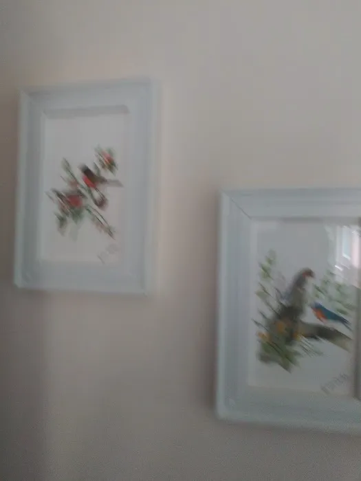 Wade & Miller Heating-Cooling Picture 3