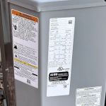 Dotson Refrigeration Heating And Cooling