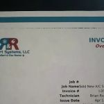 R&R Comfort Systems, LLC