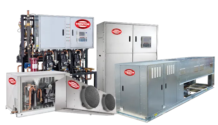 Elite Refrigeration & Air Conditioning, Inc. Picture 1