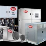 Elite Refrigeration & Air Conditioning, Inc.