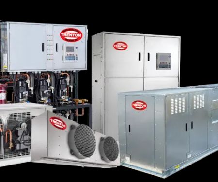 Elite Refrigeration & Air Conditioning, Inc.