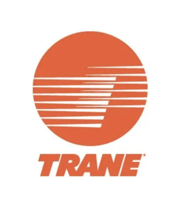 Valley Air Heating & Cooling LLC Picture 6