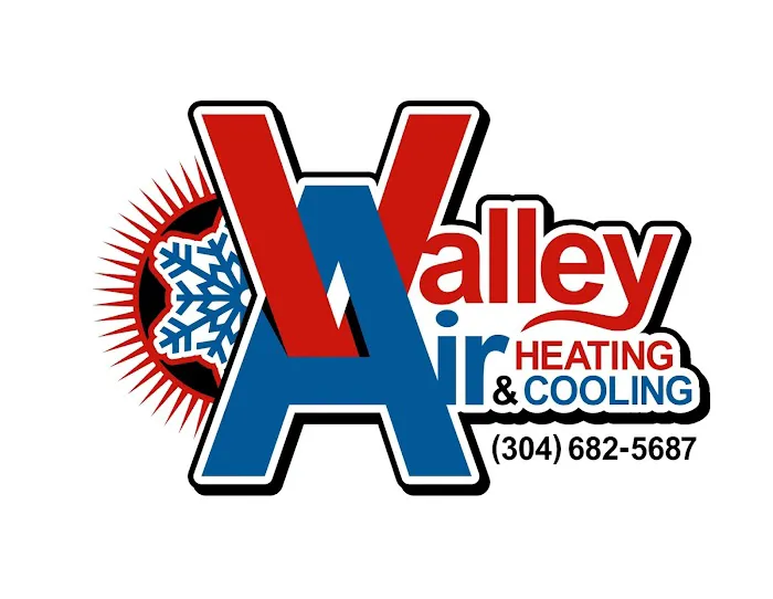 Valley Air Heating & Cooling LLC Picture 7