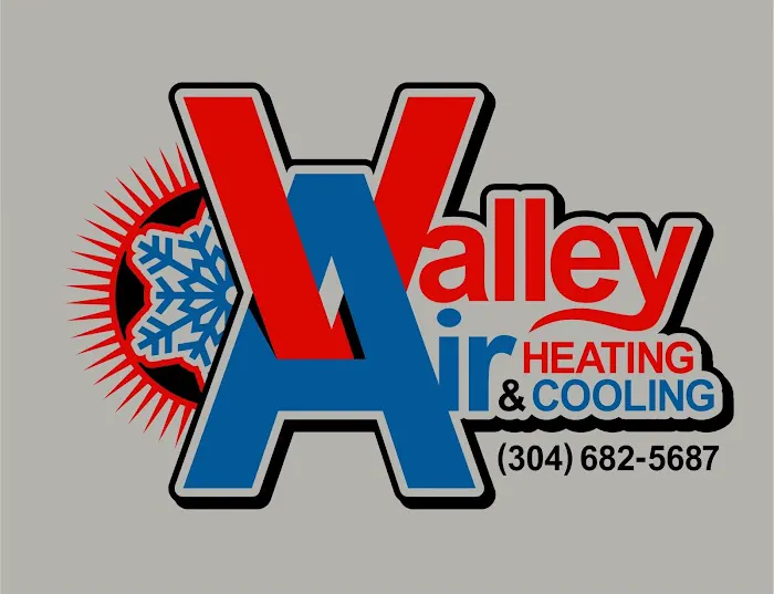 Valley Air Heating & Cooling LLC Picture 8
