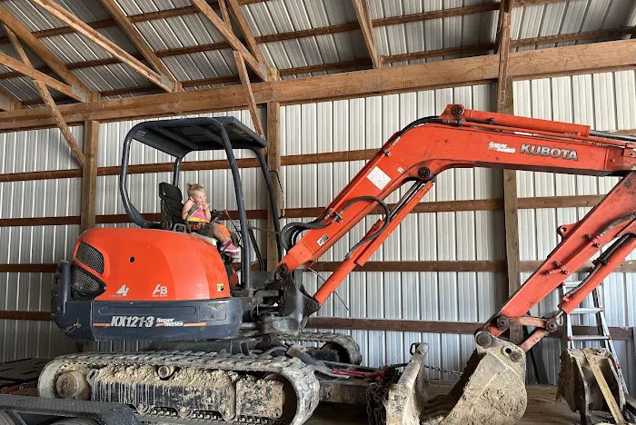 Mr. Rooter Plumbing of Charleston, WV Picture 2