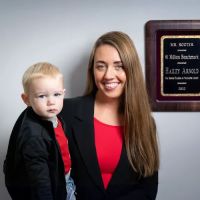 Mr. Rooter Plumbing of Charleston, WV ico