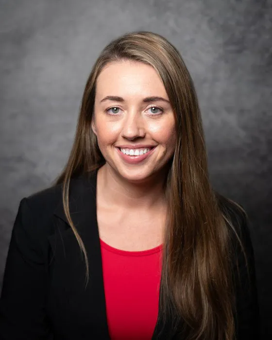 Mr. Rooter Plumbing of Charleston, WV Picture 7