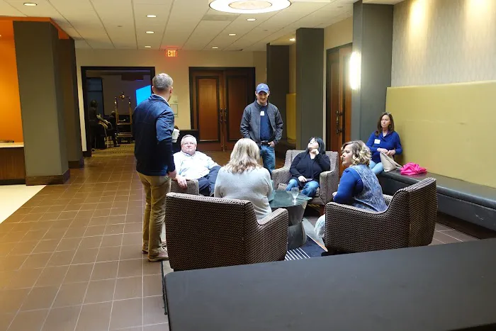 Casto Technical Services Picture 1