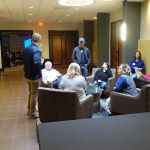 Casto Technical Services