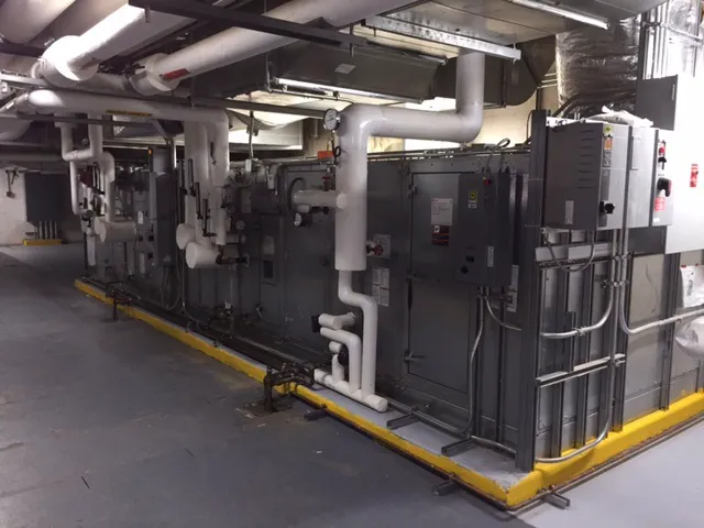 Casto Technical Services Picture 4