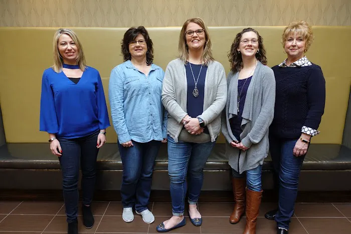 Casto Technical Services Picture 7