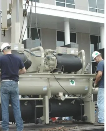 Casto Technical Services Picture 8