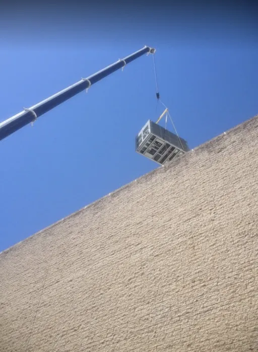 Casto Technical Services Picture 9