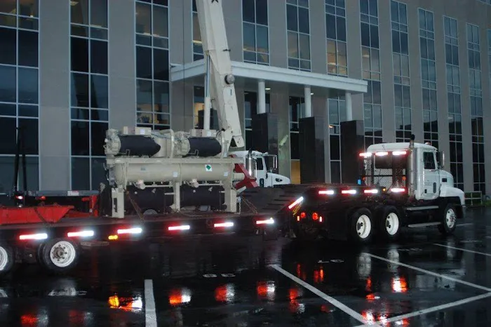 Casto Technical Services Picture 10