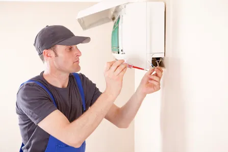 Gonday Heating and Air Picture 6