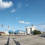 Steve & Stacy's Servicenter