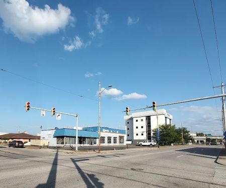 Steve & Stacy's Servicenter