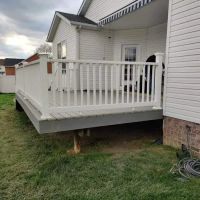 GMB Contracting LLC ico